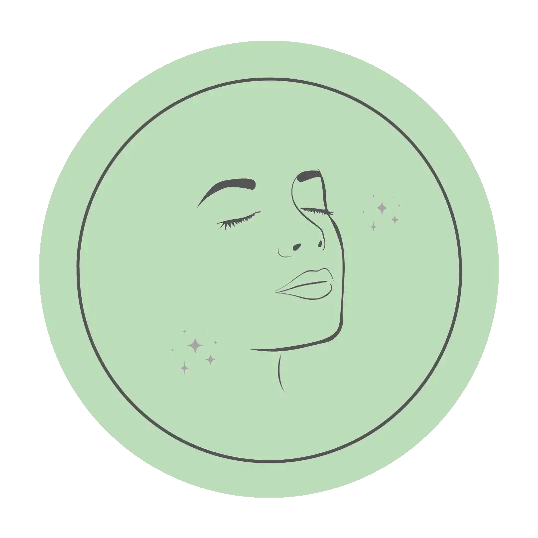 Centro de estética y cosmética natural Manises Inicio Faciales