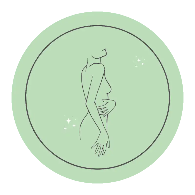 Centro de estética y cosmética natural Manises Inicio corporal