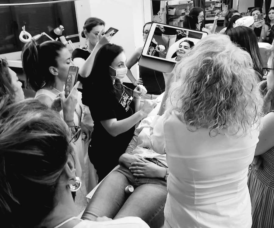 Clases-a-profesores-IES-Valencia 3